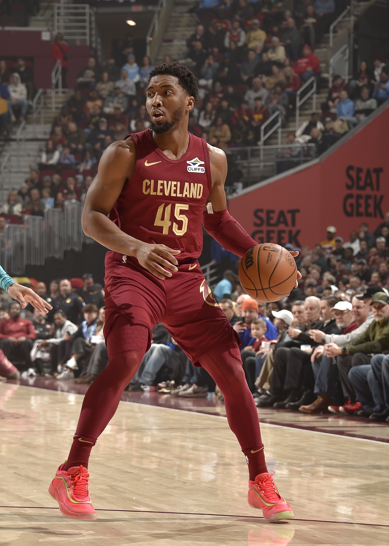 IM体育注册链接-黄蜂大胜开拓者，击败对手轻松获胜