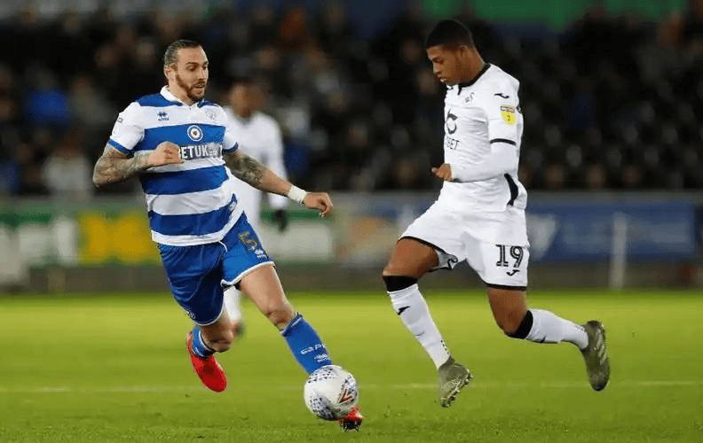 IM体育动画直播通道-包含斯旺西连续三场不胜，保级压力增大的词条