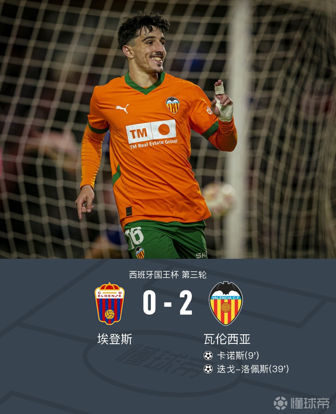 IM体育下载-瓦伦西亚惊险取胜，保持领先的简单介绍