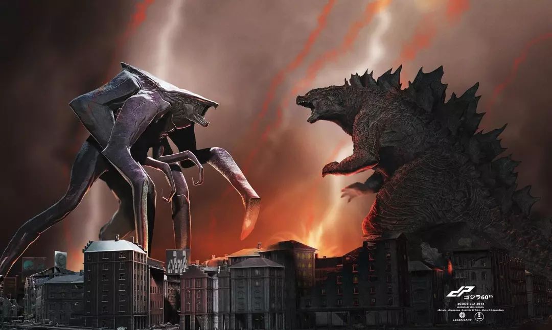 IM体育动画直播通道-精彩开战！国家队大战嗨翻全场的简单介绍