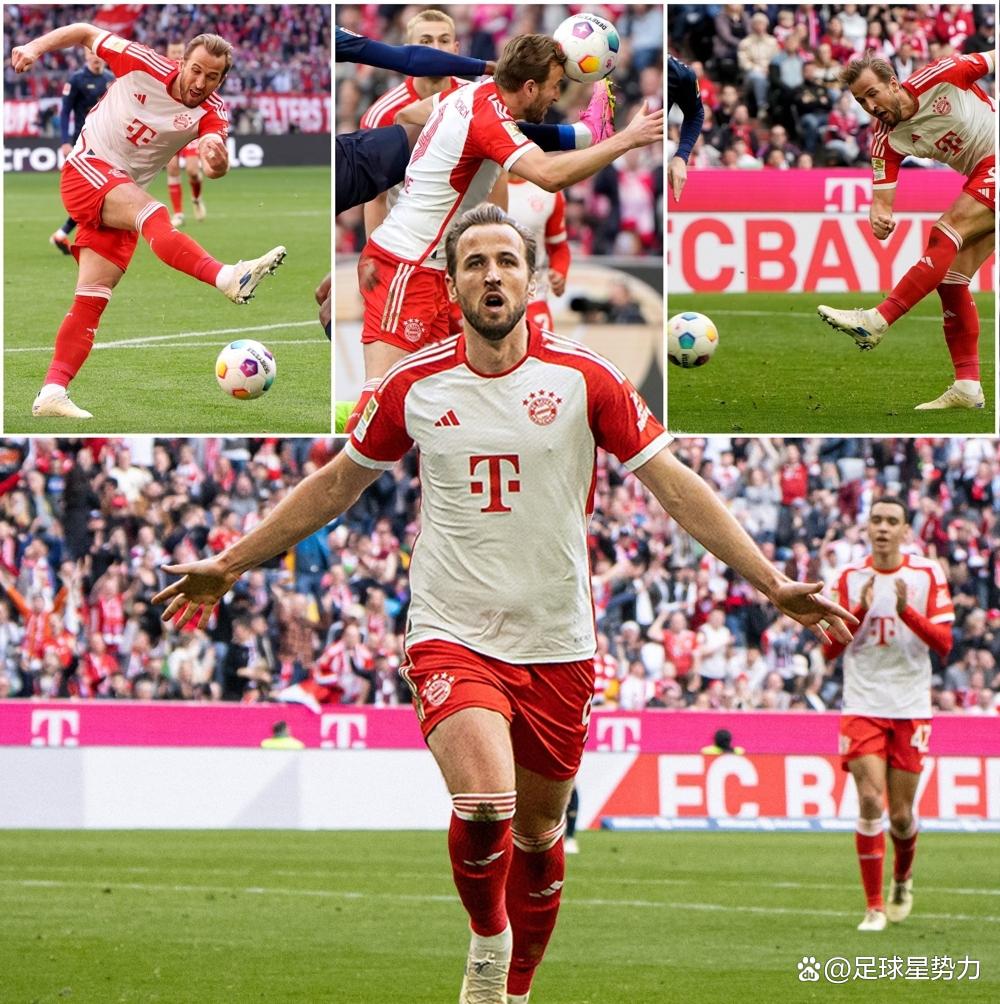 IM体育官方网-拜仁慕尼黑再胜里昂，晋级欧冠半决赛