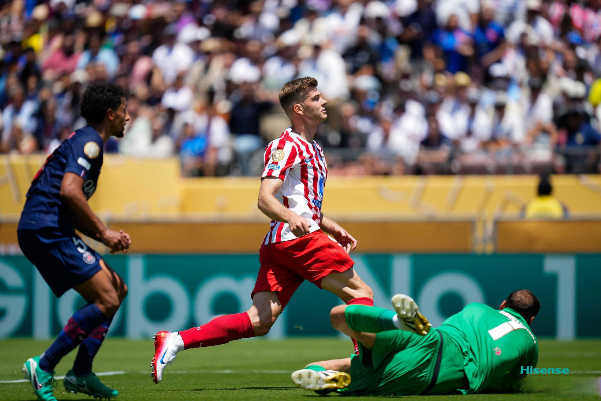 IM体育官方网站-世预赛法国队纵情狂揽胜利