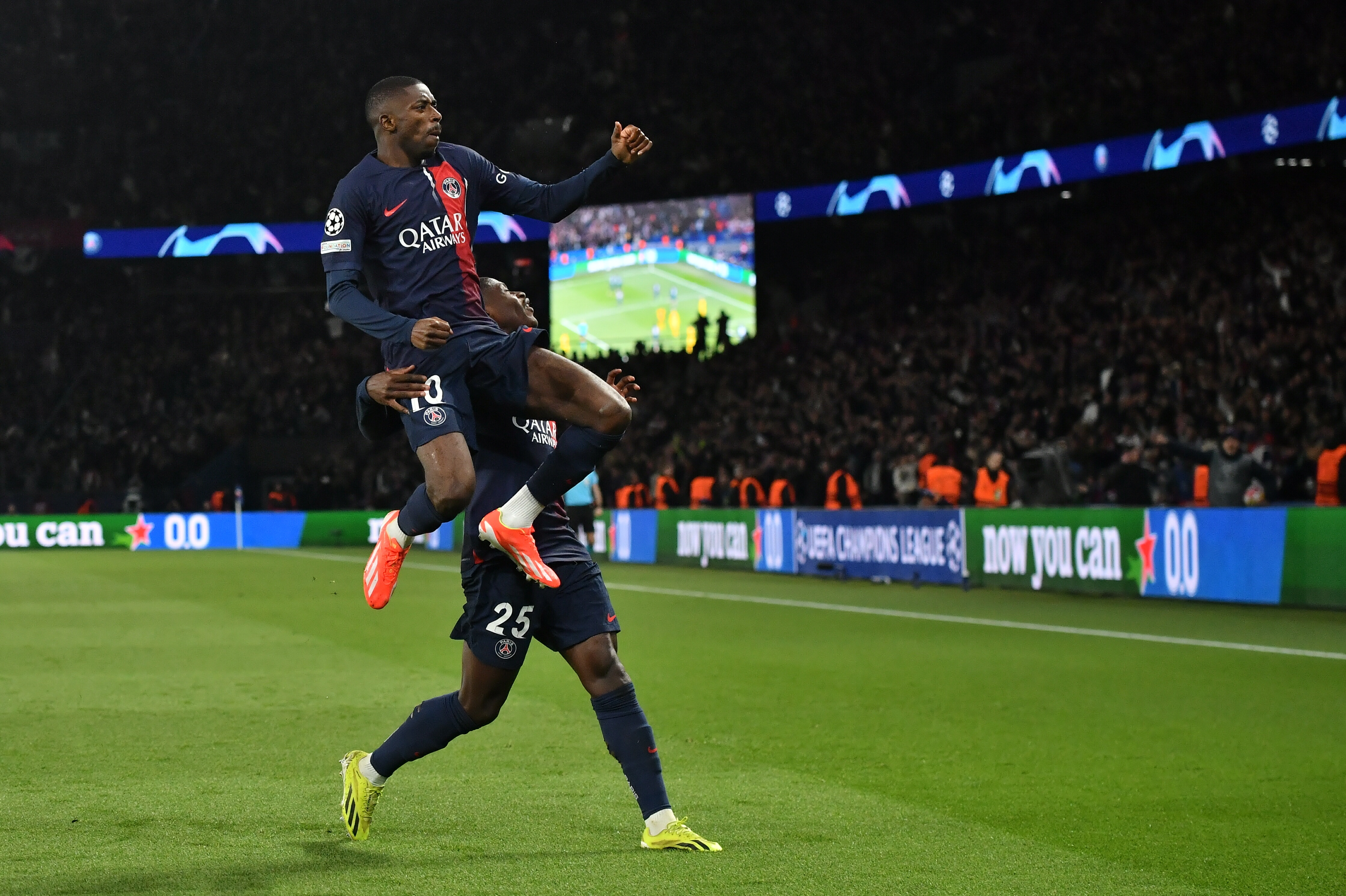 IM体育官方网站-世预赛法国队纵情狂揽胜利