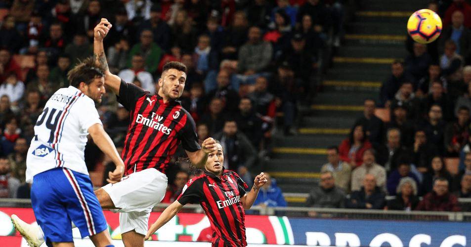 IM体育官方网-AC米兰客场大胜罗马,取得连胜的简单介绍