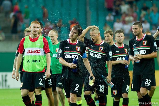 IM体育动画直播通道-关于汉诺威状态低迷,球队需调整阵容找回节奏的信息