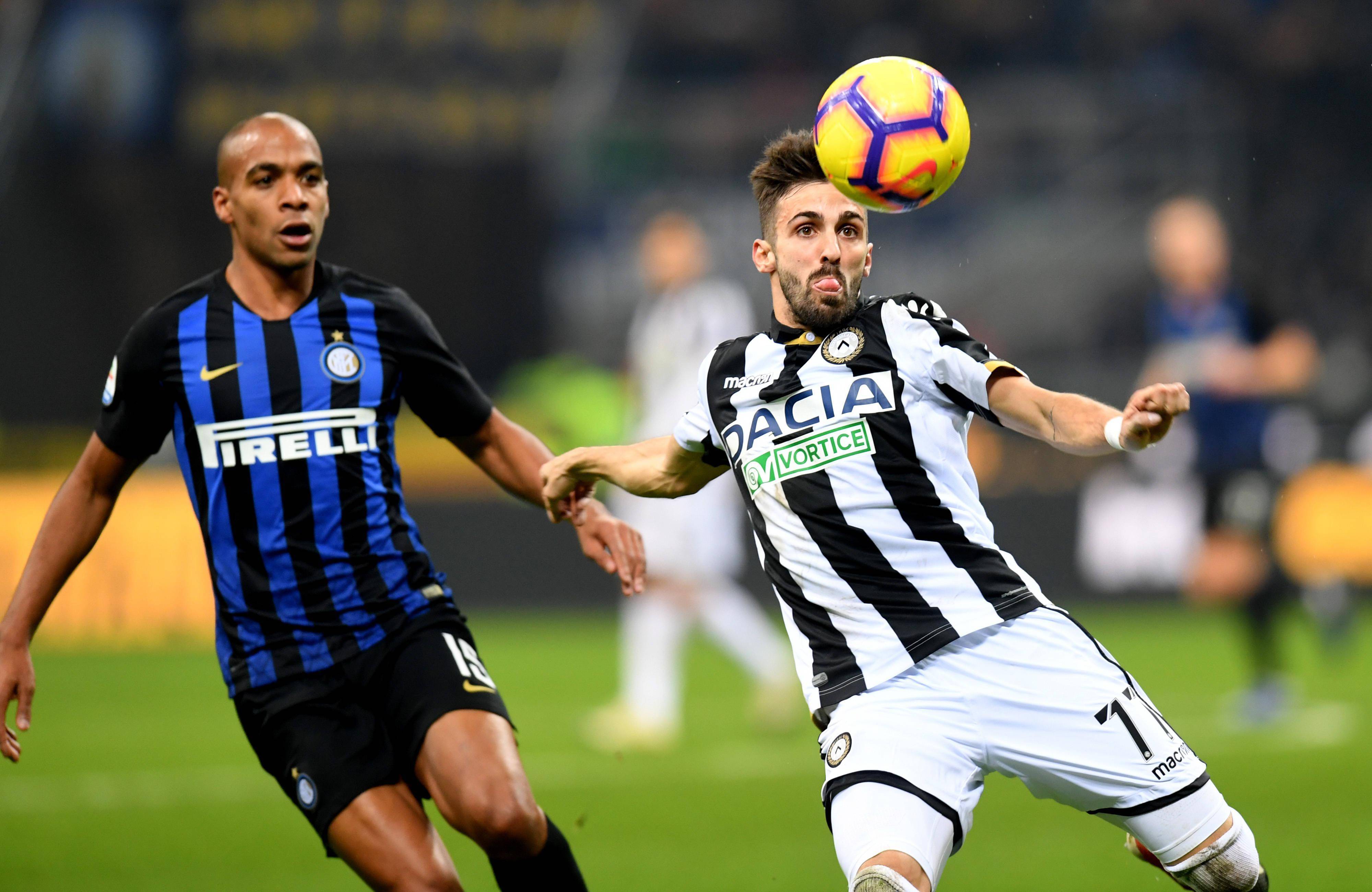 IM体育数据分析平台-AC米兰主场战胜毕尔巴鄂保持不败的简单介绍