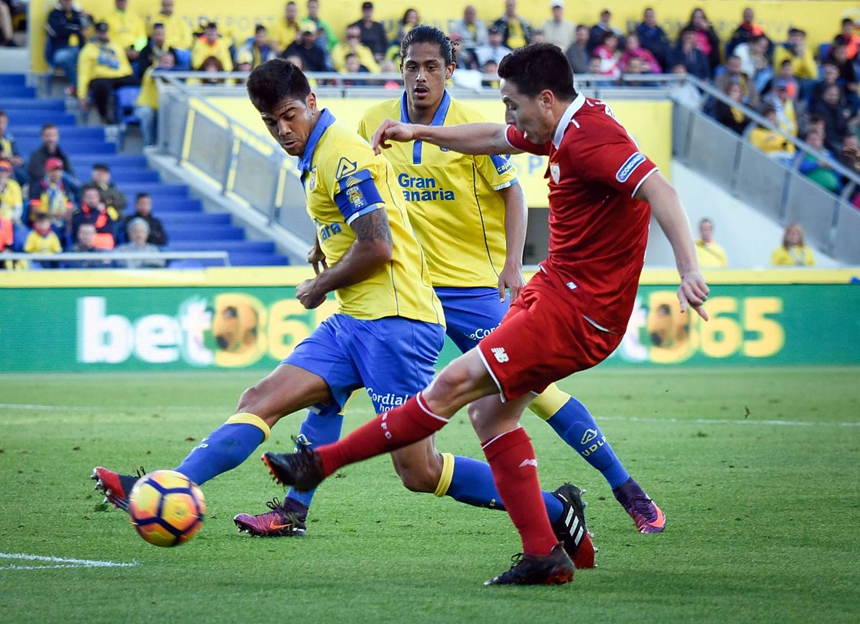 IM体育官方网-格拉纳达竞技主场擒下对手继续领跑