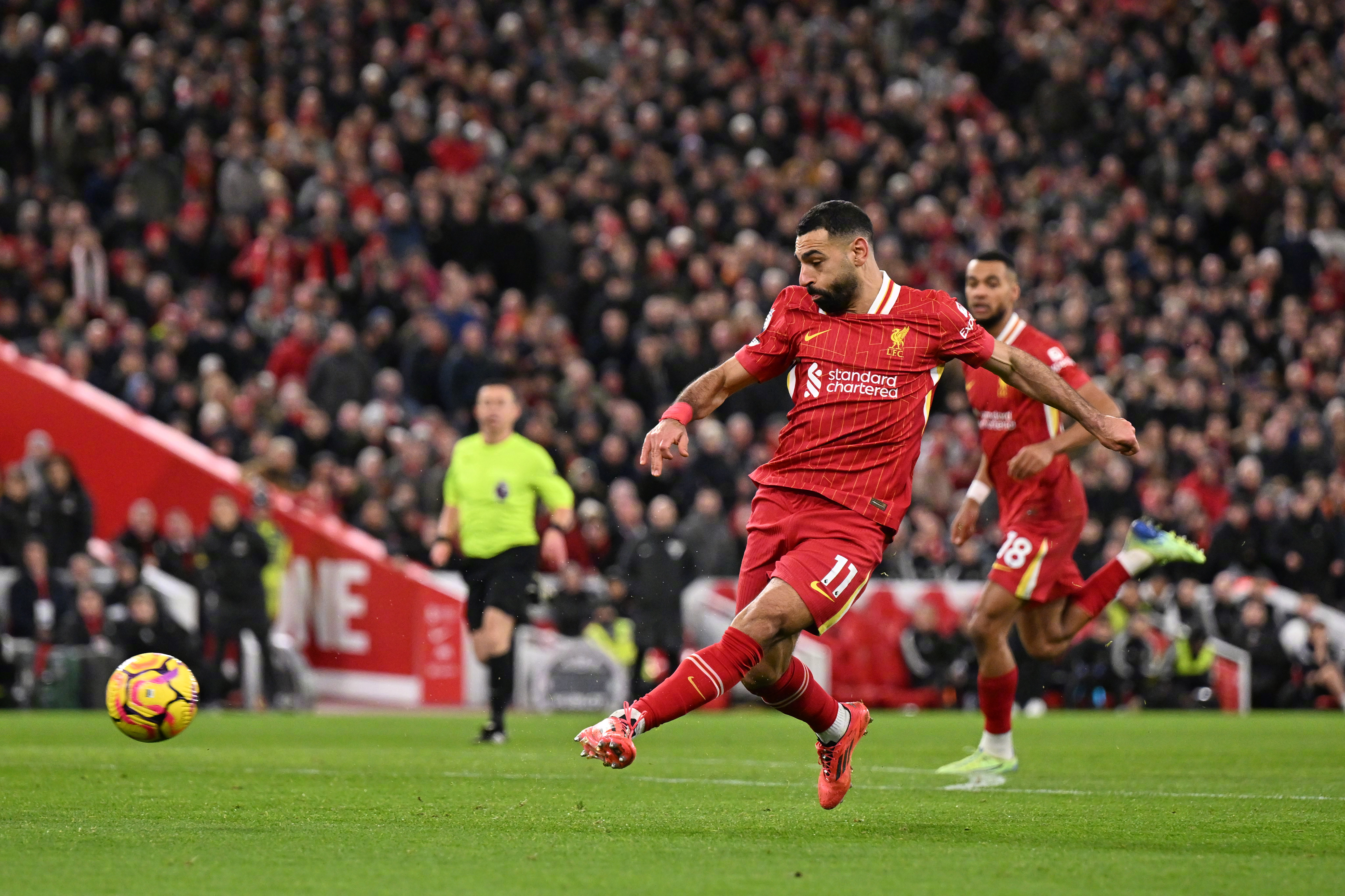 IM体育官方网站-利物浦主场遭遇惨败,失去连胜纪录的简单介绍