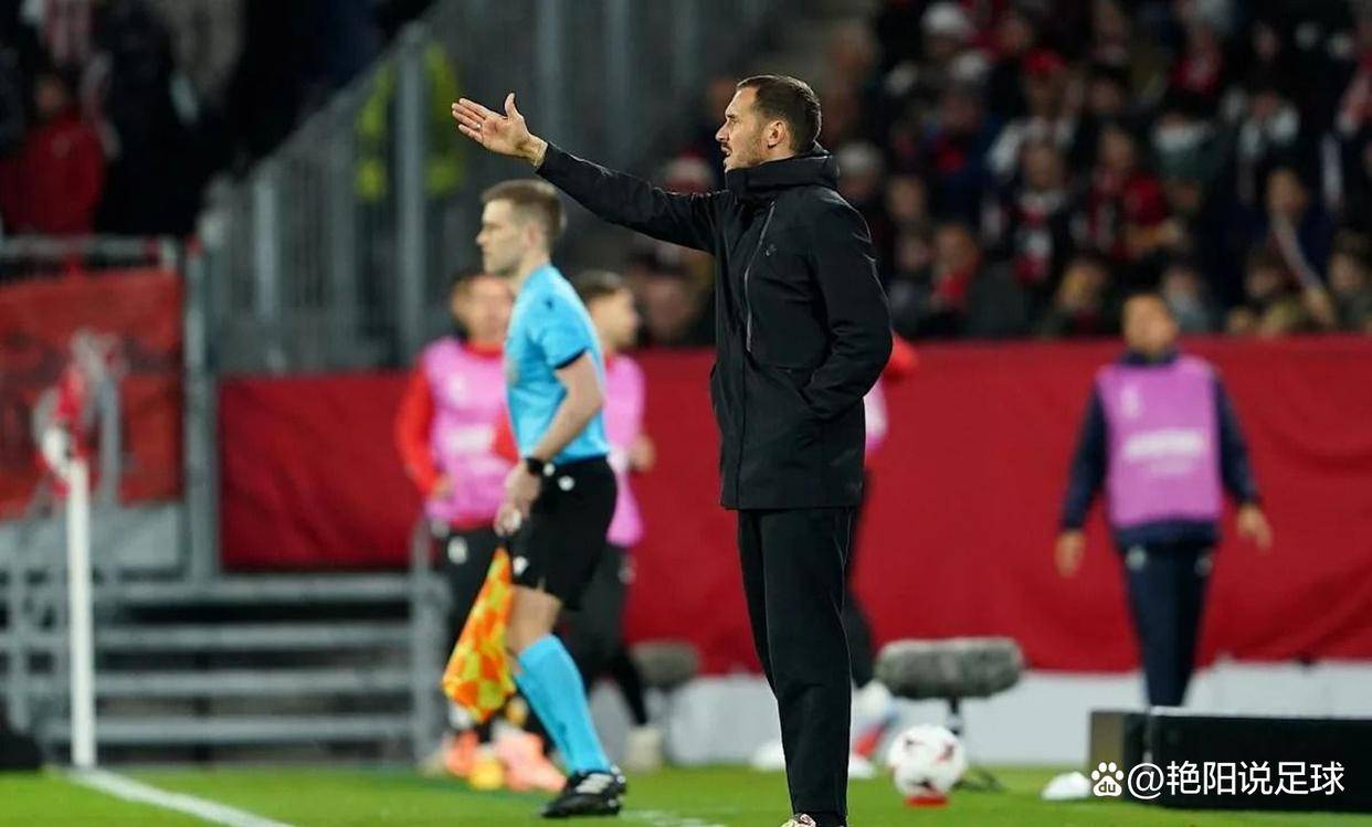 IM体育官方网-波鸿主场连扳两球，终结弗赖堡连胜纪录的简单介绍