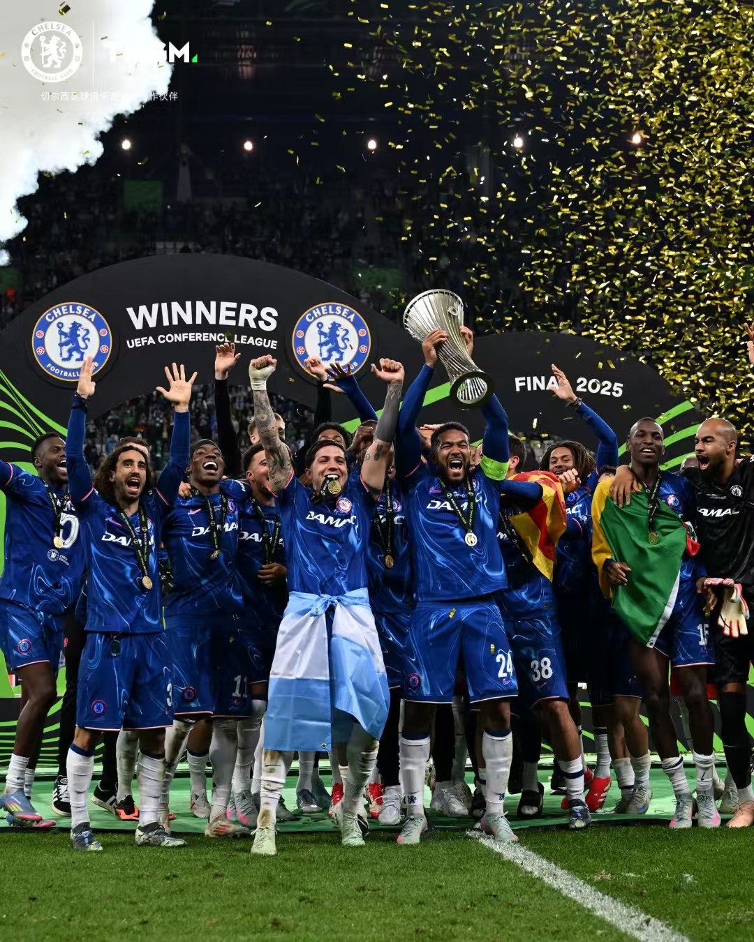 IM Sport-弗赖堡顺利赢球,成功晋级到欧洲赛事