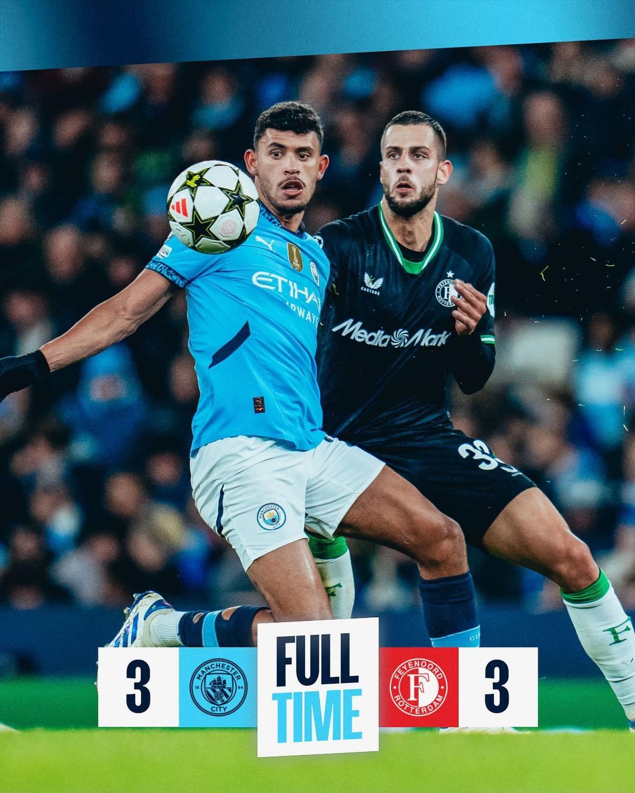 IM体育网页版登录入口-曼城客场逆转尤文,晋级欧冠半决赛