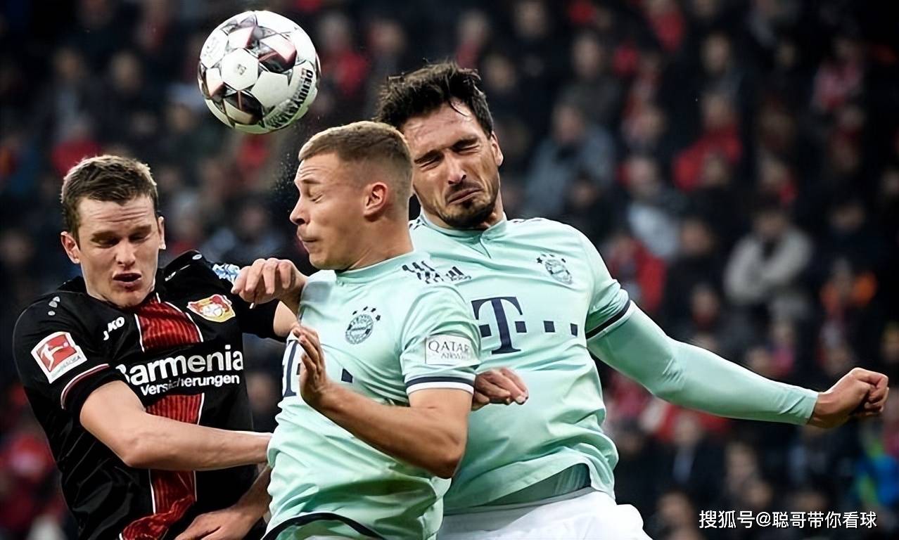 IM体育注册链接-关于博洛尼亚主场不敌对手,遭遇失败的信息