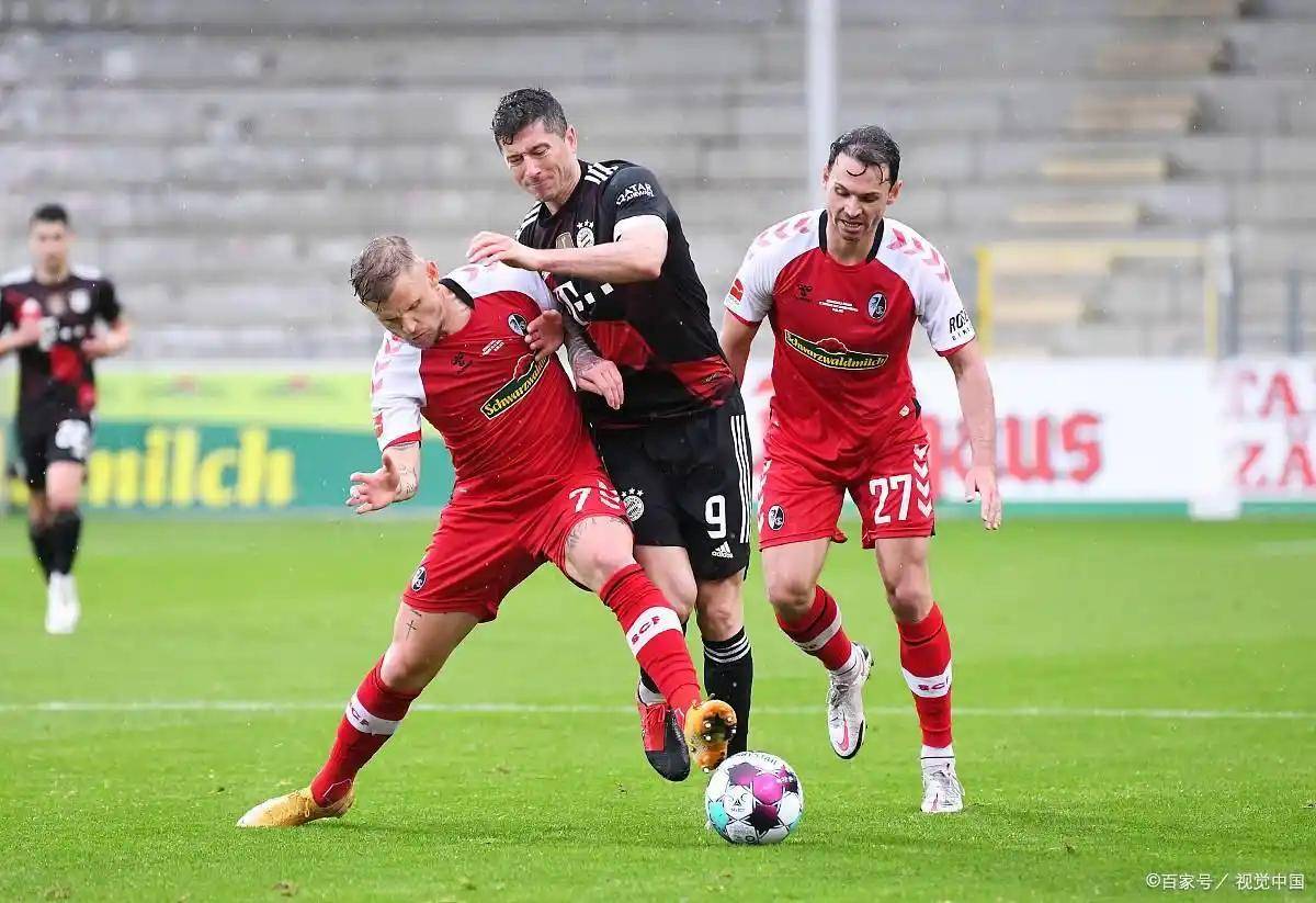 IM体育注册链接-关于博洛尼亚主场不敌对手,遭遇失败的信息