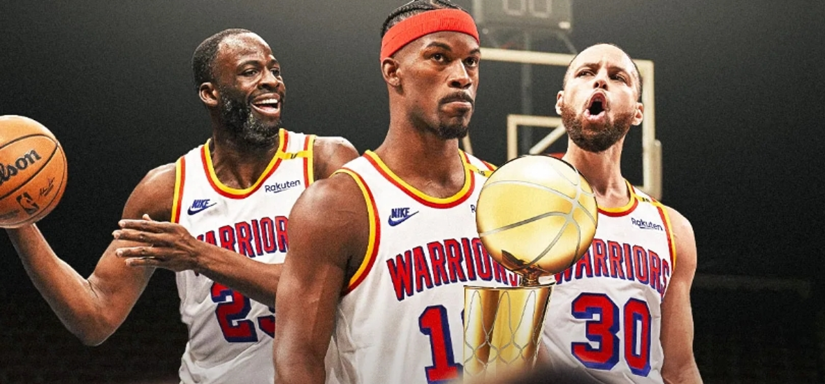 IM体育官方网站-包含热火大胜勇士,阿德巴约分砍翻老东家,复仇成功的词条