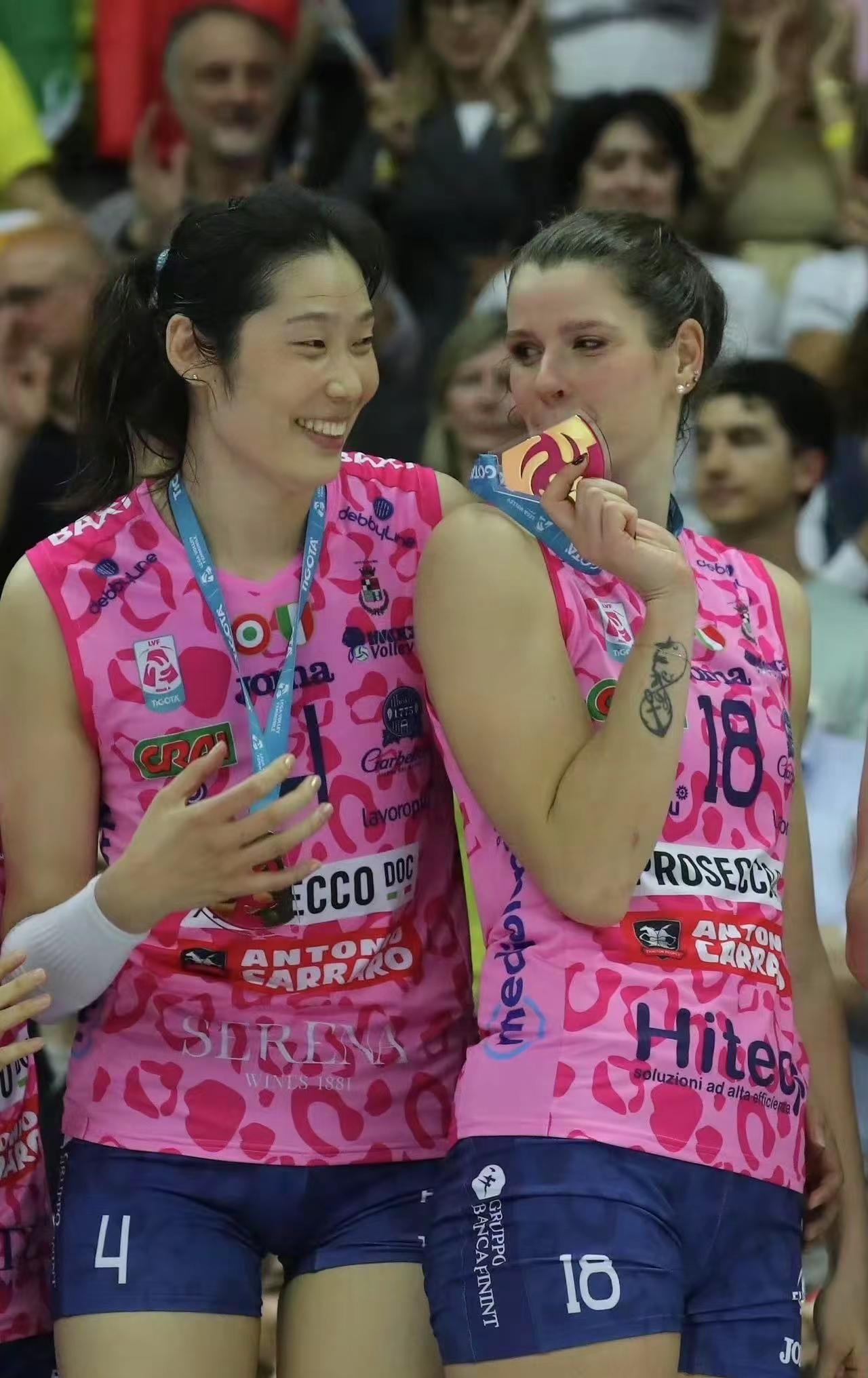 IM体育数据分析平台-关于阿根廷女篮在南美锦标赛中夺冠实力超群的信息