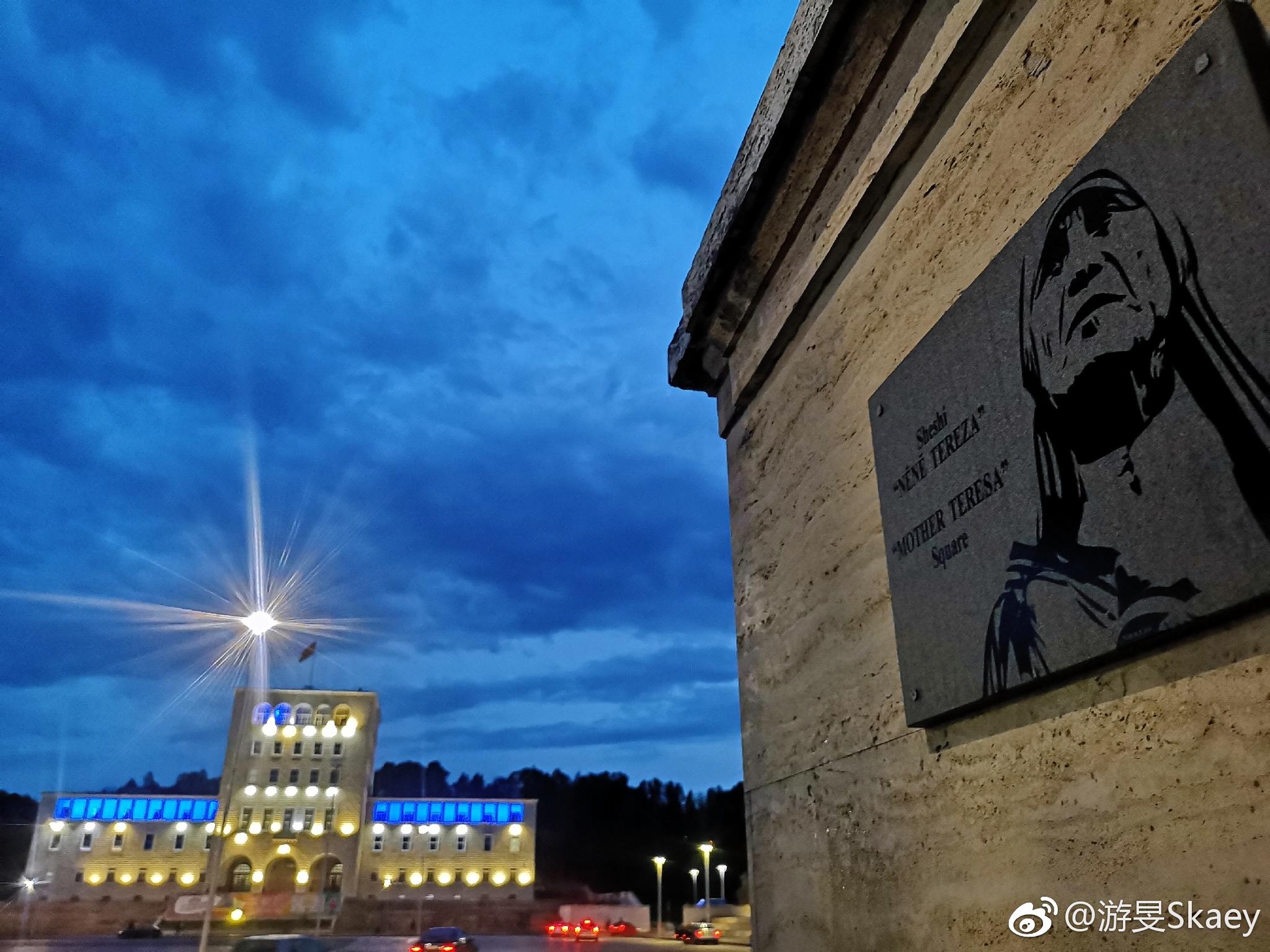 IM体育官方网-阿尔巴尼亚队意外逆转马其顿队