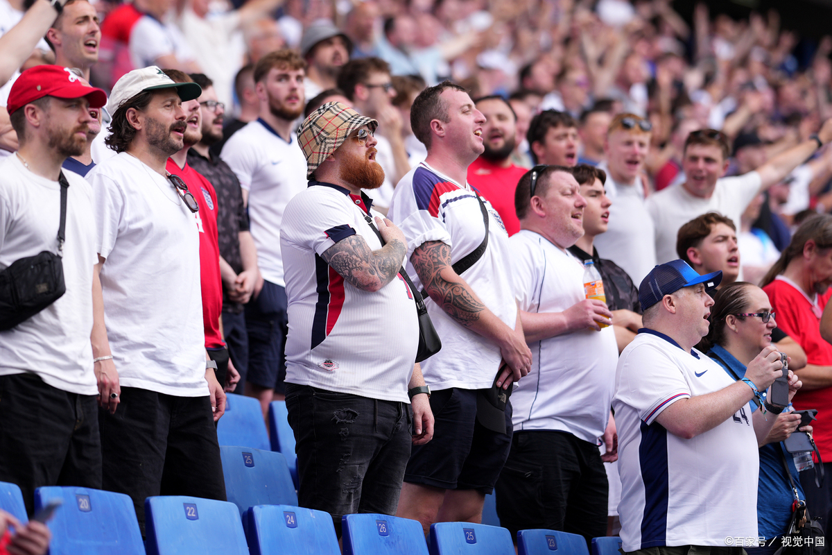 IM体育在线注册-欧洲篮球巨星会聚一堂，为球迷献上激烈比赛的简单介绍