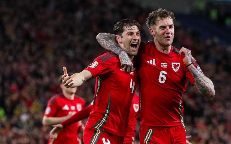 IM Sport-法国对阵比利时,一场硬仗不容错过