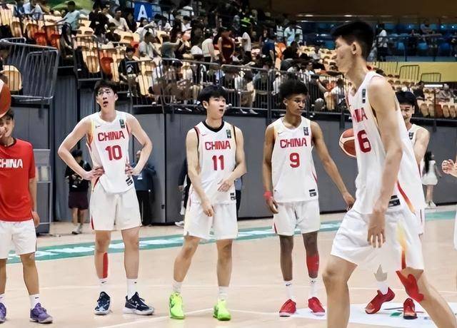 IM体育平台-包含俄罗斯籃球联赛再添极其激烈竞赛，机会均等的词条