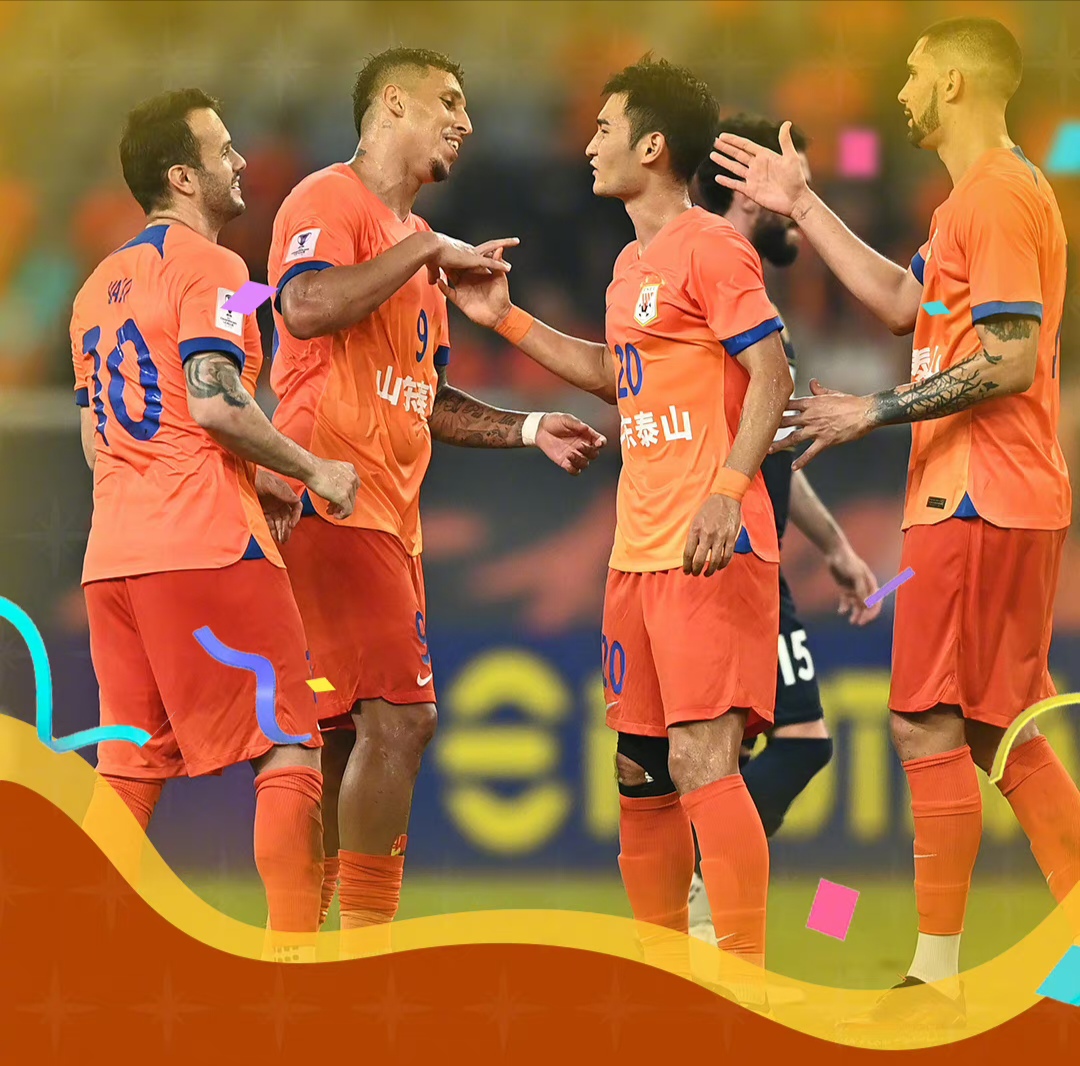 IM体育注册链接-热门球队与强劲对手争夺胜利