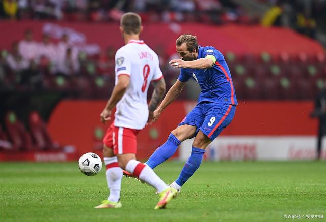 IM体育网页版登录入口-丹麦击败波兰欧洲锦标赛小组赛