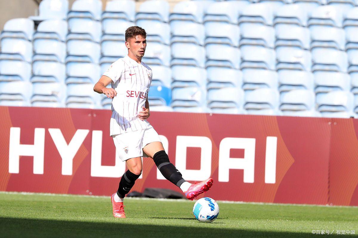IM体育平台-塞维利亚客战失利，毕尔巴鄂客场获胜的简单介绍