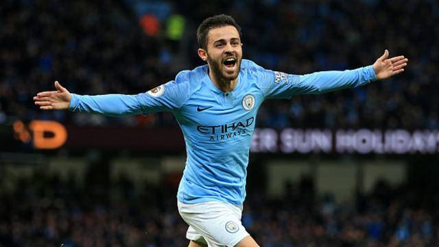 IM体育官网-摩纳哥主场失利，面临保级危机的简单介绍