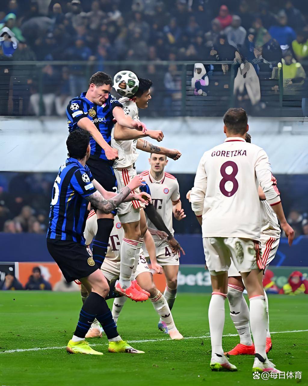 IM体育官网入口-塞尔维亚球队逆袭拜仁慕尼黑，晋级八强的简单介绍