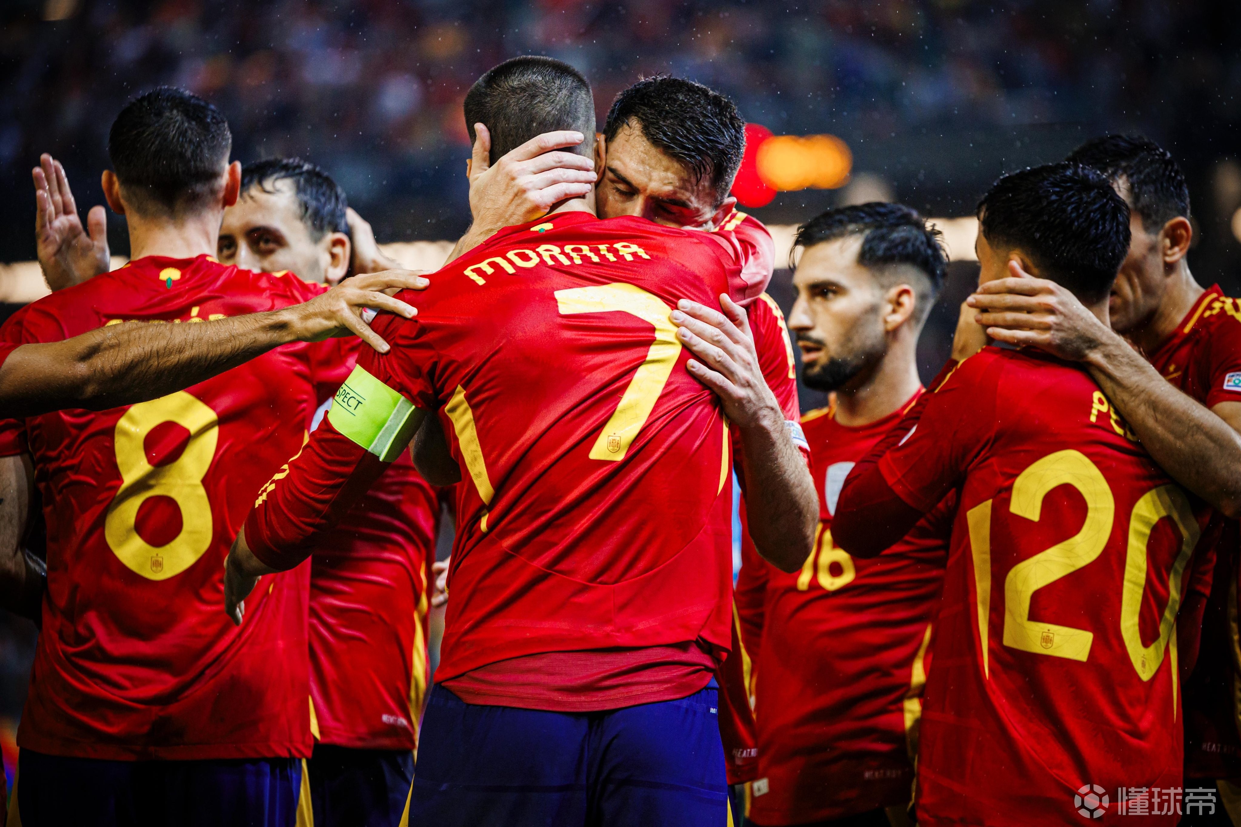 IM体育官网入口-塞尔维亚球队逆袭拜仁慕尼黑，晋级八强的简单介绍