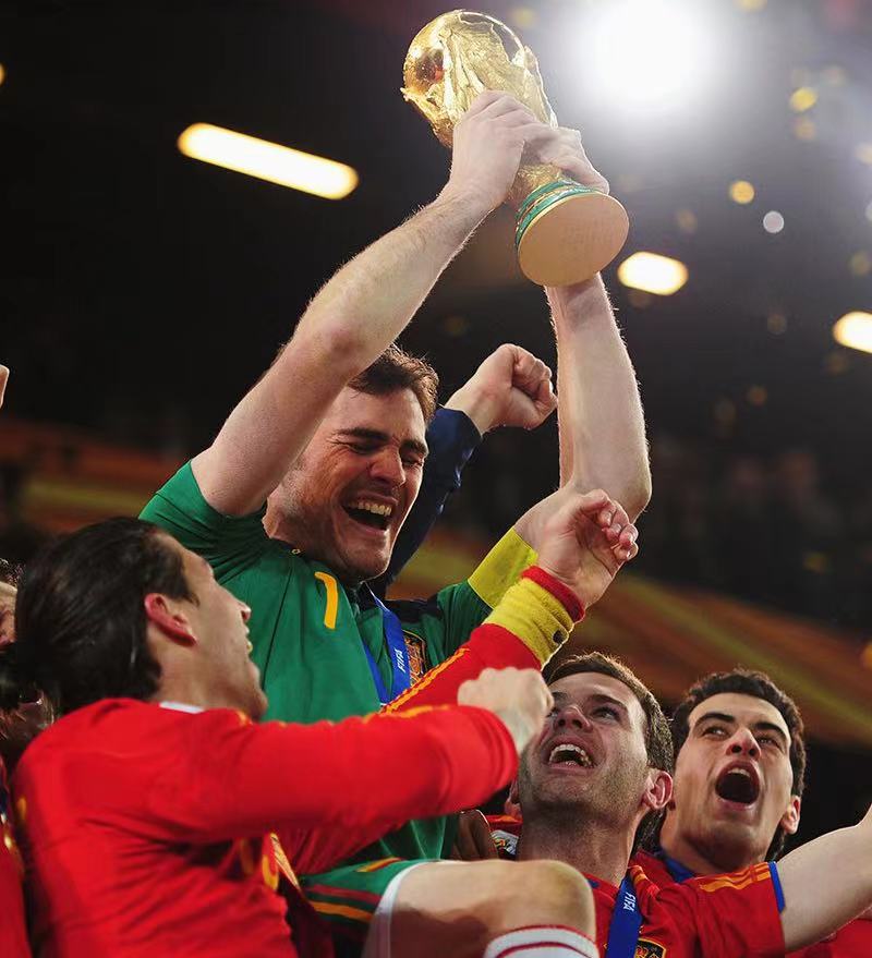 IM体育官方网-关于卡利亚里在意大利联赛上斩获胜利的信息