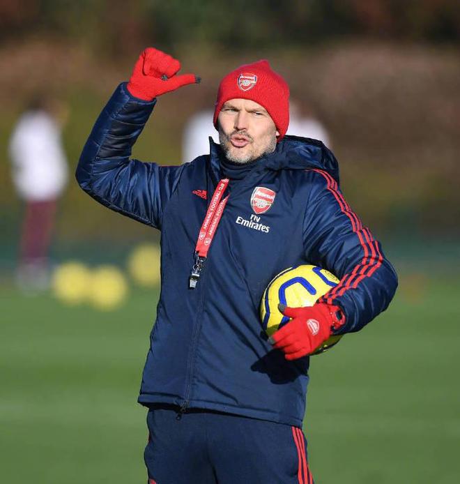 IM体育App下载-巴斯特队五轮不胜陷入降级区