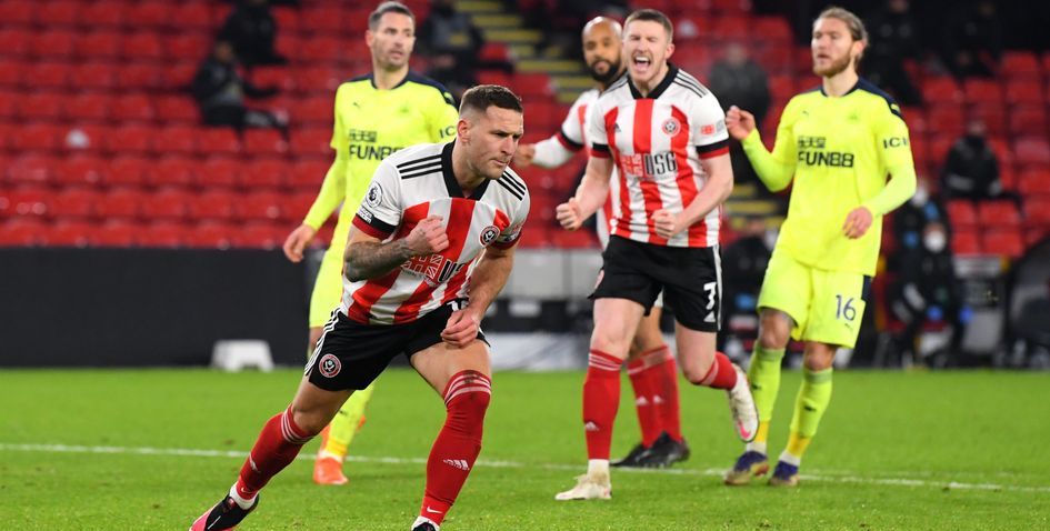 IM体育App下载-巴斯特队五轮不胜陷入降级区