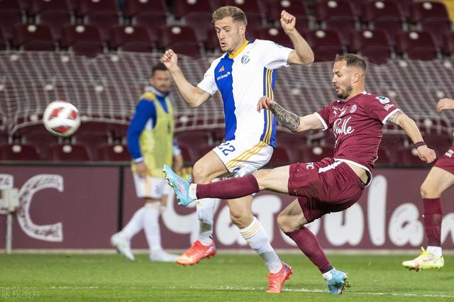 IM体育动画直播通道-贝里主场击败对手,保持在降级区以外的简单介绍