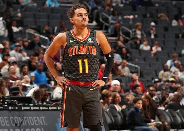 IM体育App下载-老鹰主帅透露球队未来发展计划