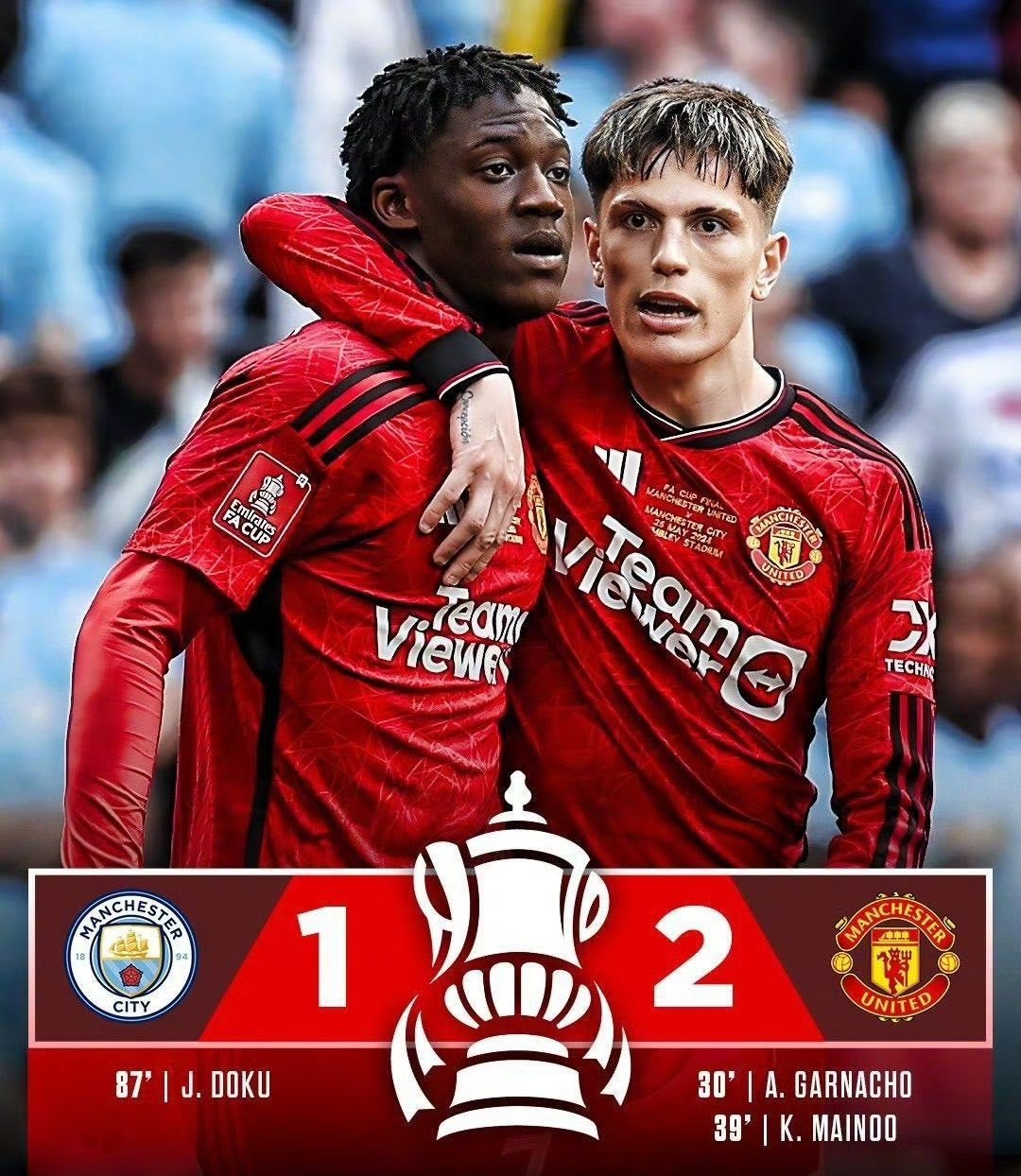 IM体育动画直播通道-包含卡迪夫城惨败伯恩茅斯,英超争冠形势前所未有的词条