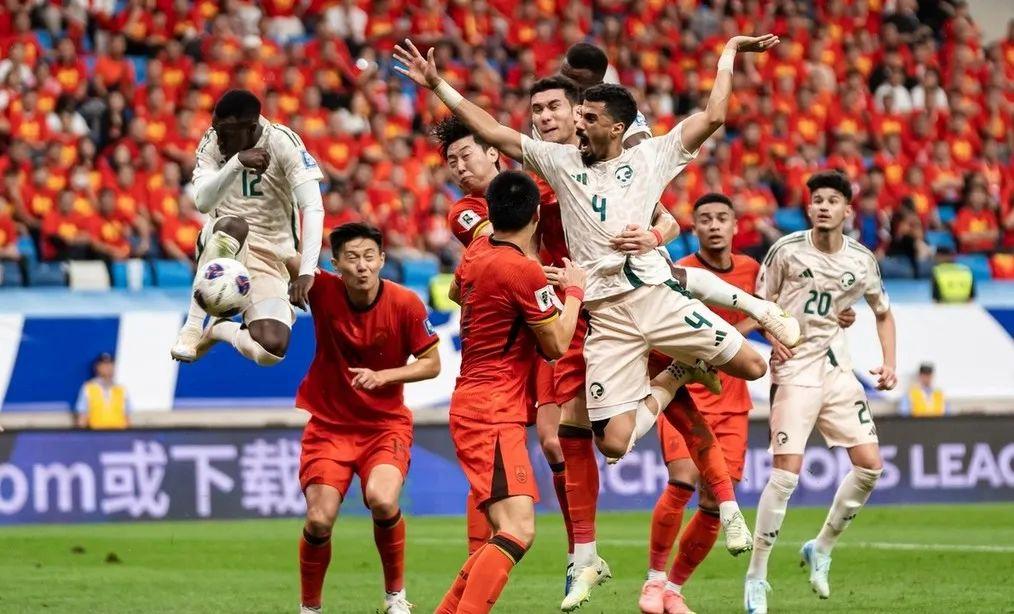 IM体育-包含球队主力中场因伤无缘出场,影响发挥的词条