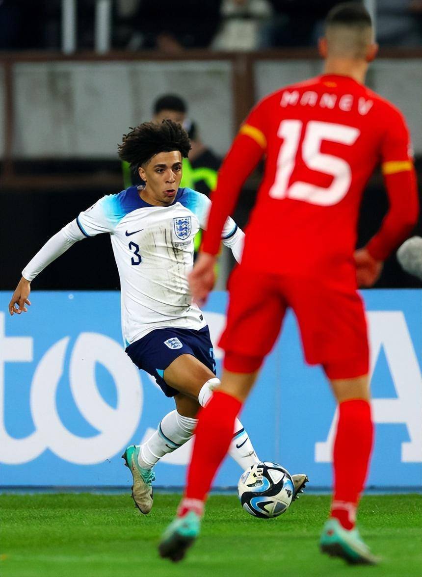 IM体育网页版登录入口-意大利队成功晋级,欧预赛演绎传奇