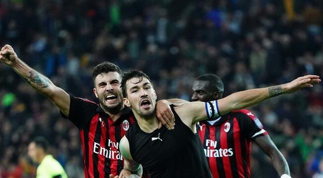 IM体育网页版登录入口-罗马轻松击败对手,积分榜稳居前列的简单介绍