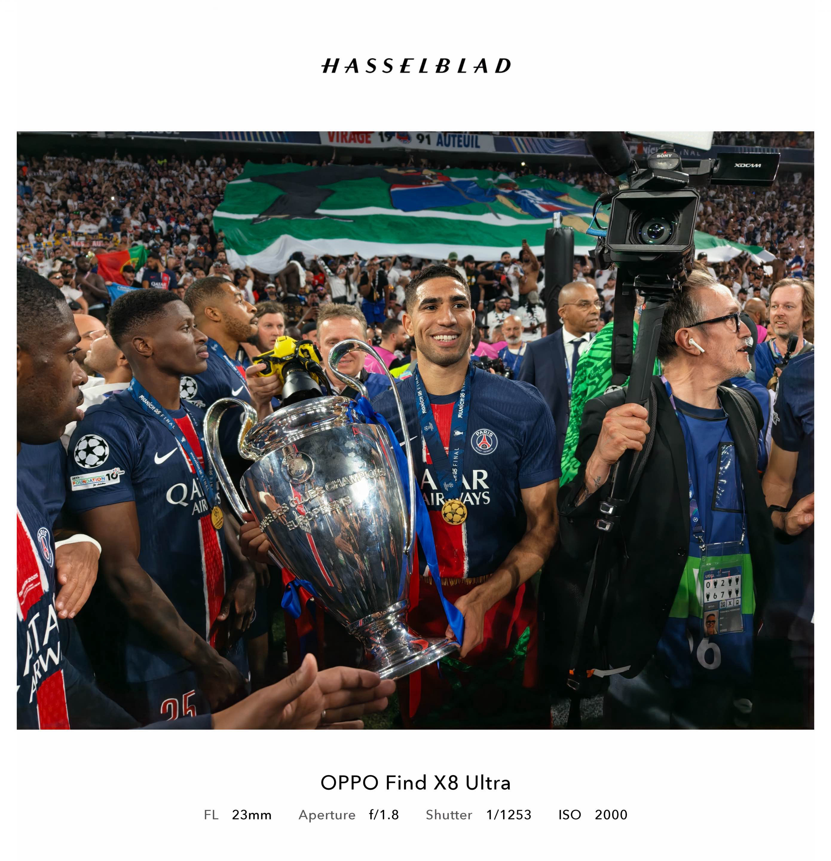 IM体育下载-关于红军惊险逃脱淘汰，巴黎时隔三年再攻欧冠冠军的信息