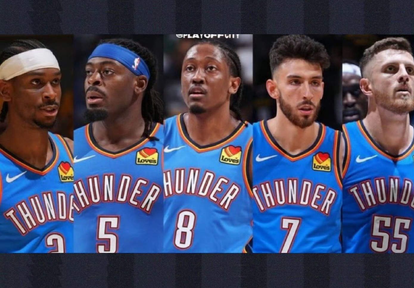 IM体育App下载-包含热火活捉篮网，与犹他并列东部榜首的词条