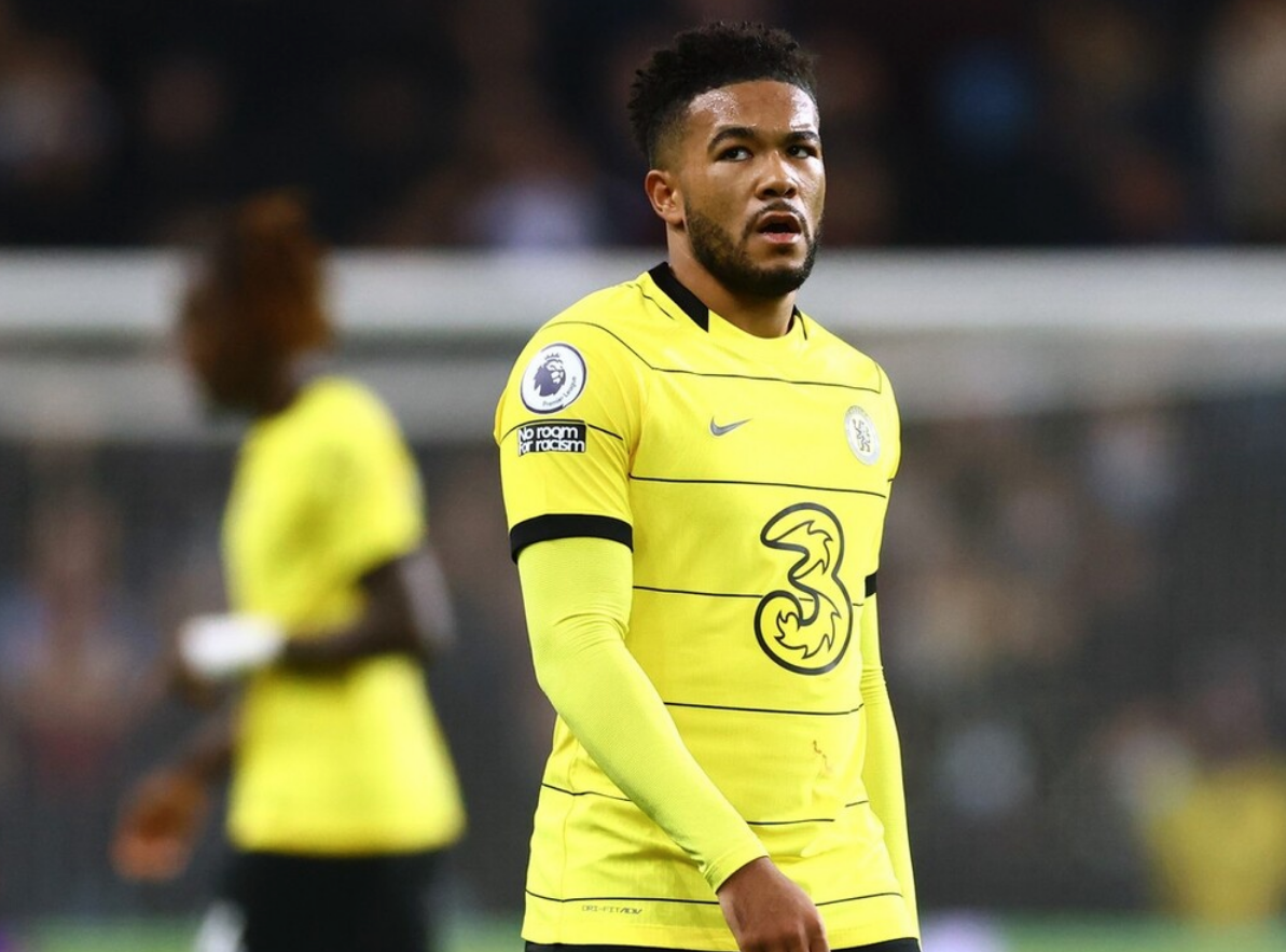 IM体育在线注册-南安普顿意外擊沉對手,逆轉戰局取勝