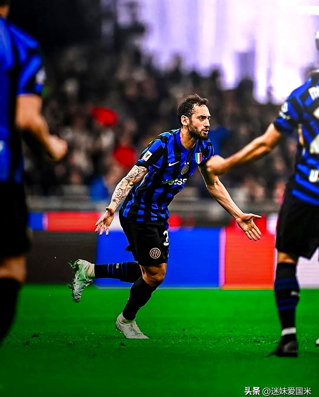 IM体育App下载-AC米兰后卫示弱,反观防线问题的简单介绍