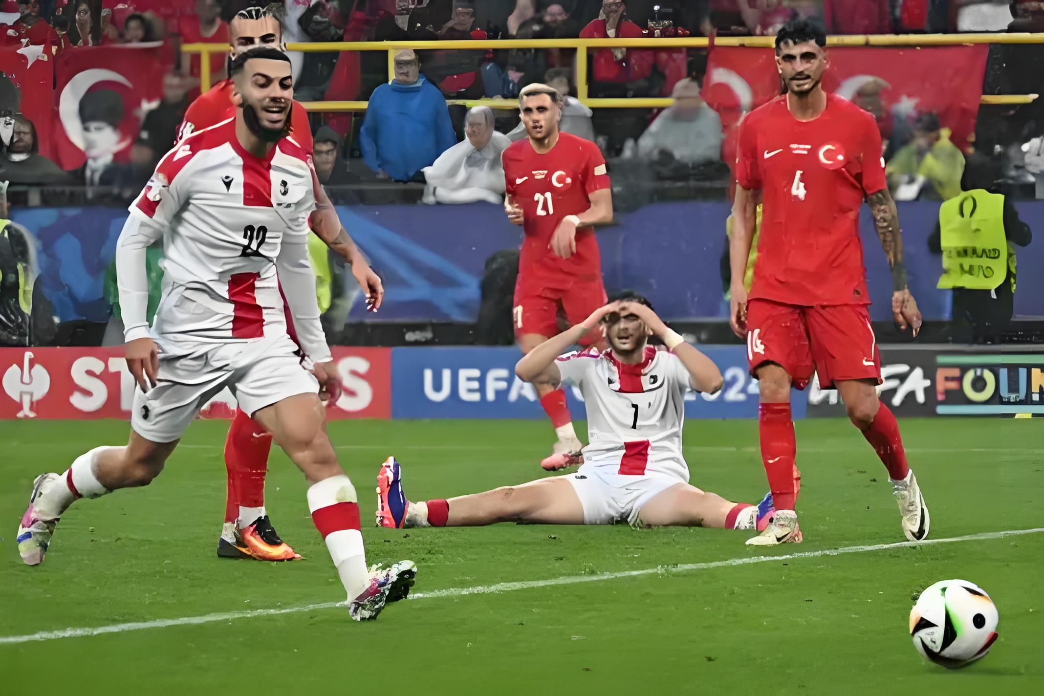 IM体育数据分析平台-乌克兰队欲在欧预赛中杀出重围