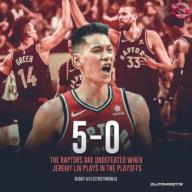 IM体育数据分析平台-包含猛龙主场大胜,继续稳固东部领先地位的词条