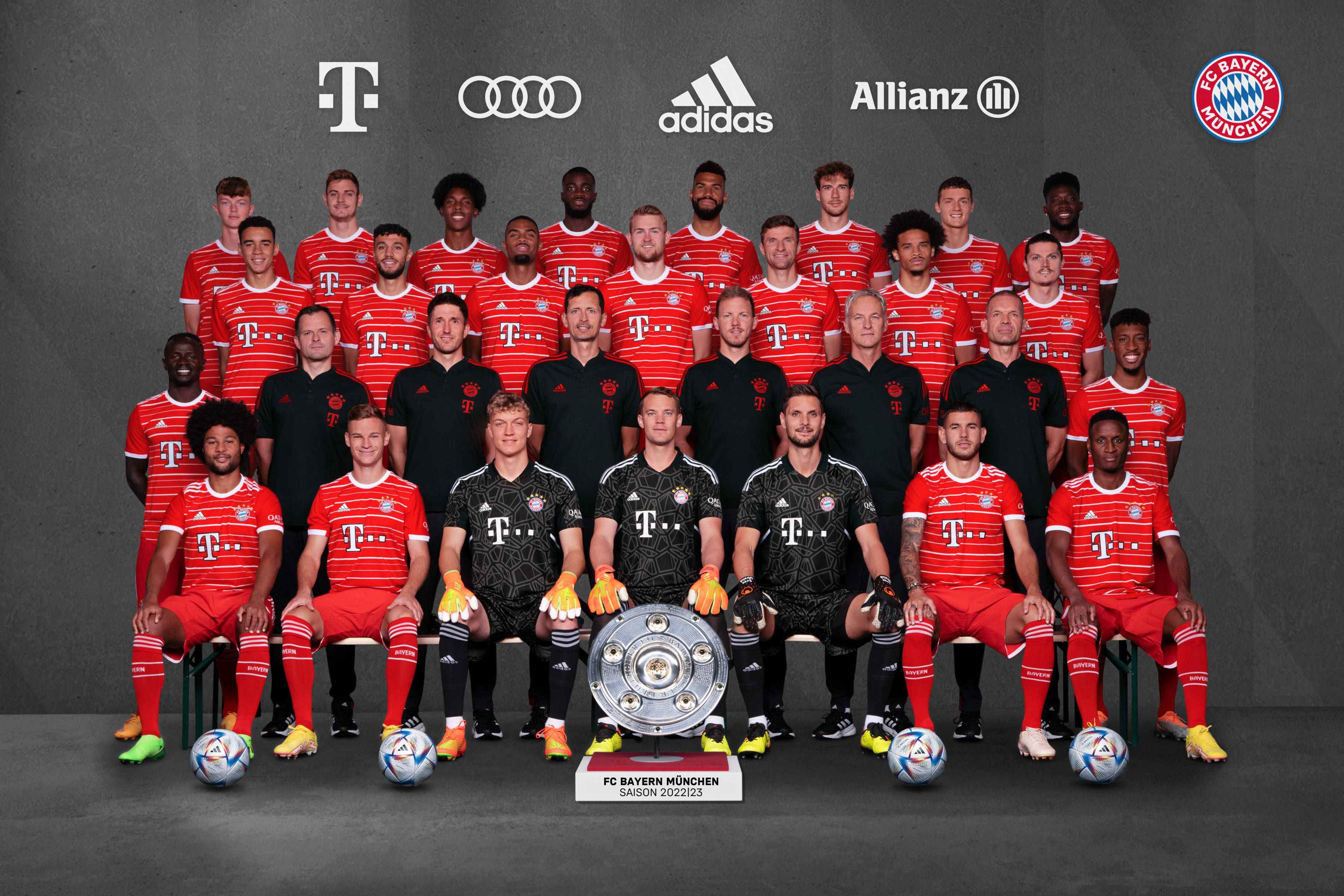 IM体育在线注册-巴黎圣日耳曼逆袭拜仁慕尼黑,挺进半决赛的简单介绍