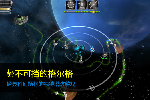 IM体育官网-关于球场风暴格势远最强，迎接巨挑的信息