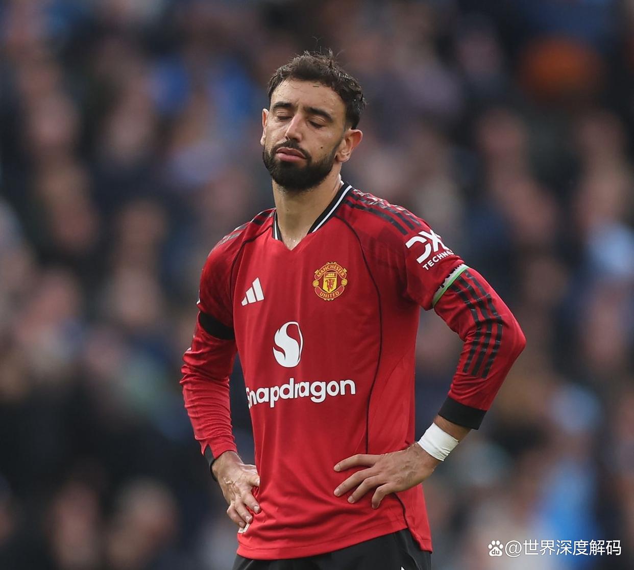 IM体育官方平台-莱比锡红牛力克曼城，布鲁诺·费尔南德斯高光表现的简单介绍