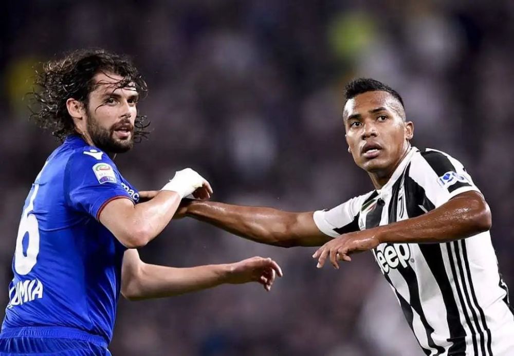 IM体育官网-包含尤文图斯球队紧急调整，冲刺战绩反弹的词条