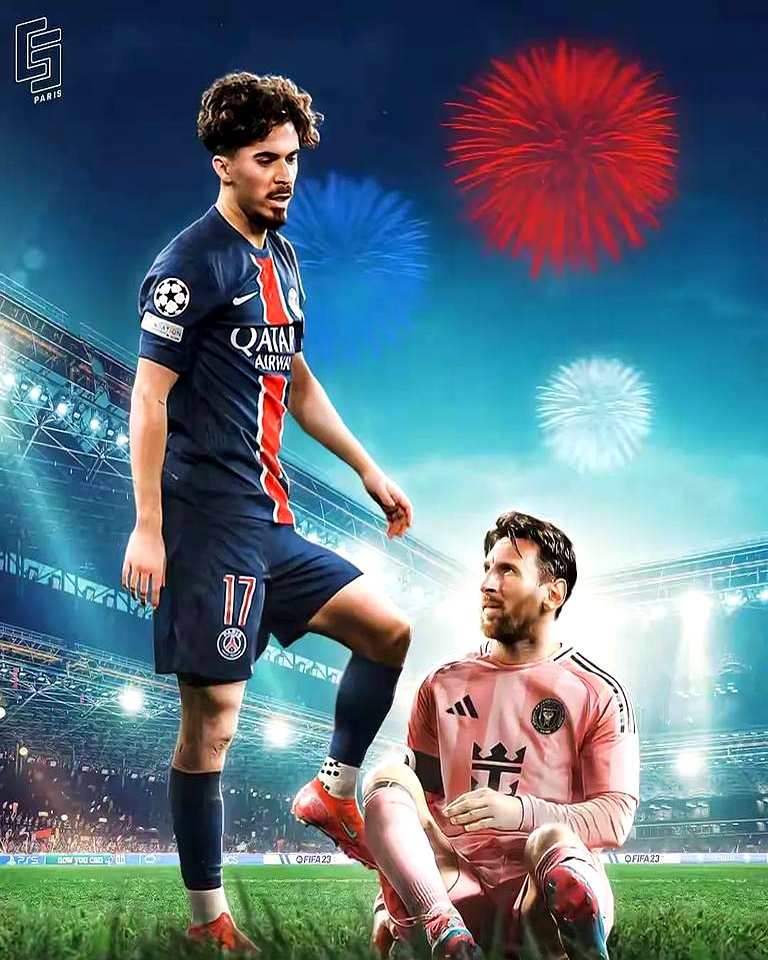 IM体育平台-巴塞罗那前锋梅西复出,球队士气高涨