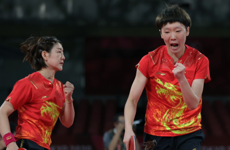 IM Sport-山西队优势明显，力保榜单前列的简单介绍